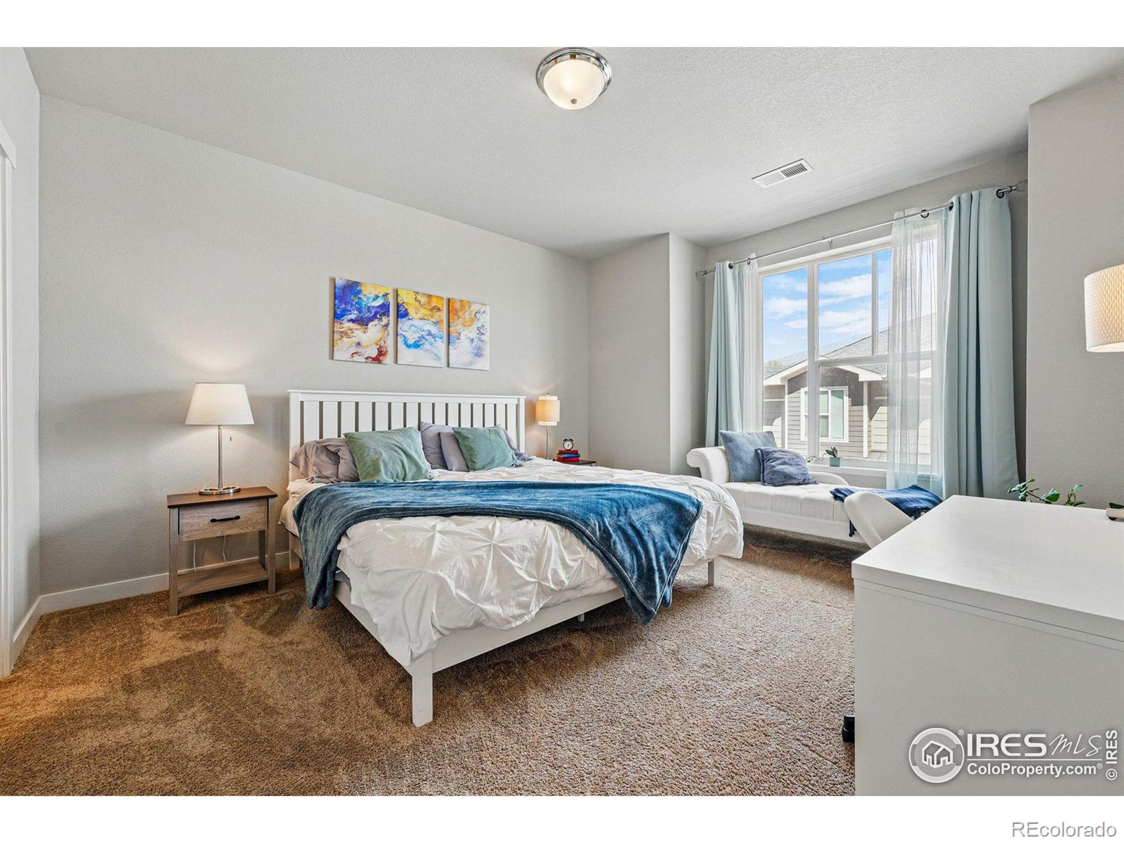 MLS Image #8 for 4153 n park drive,loveland, Colorado