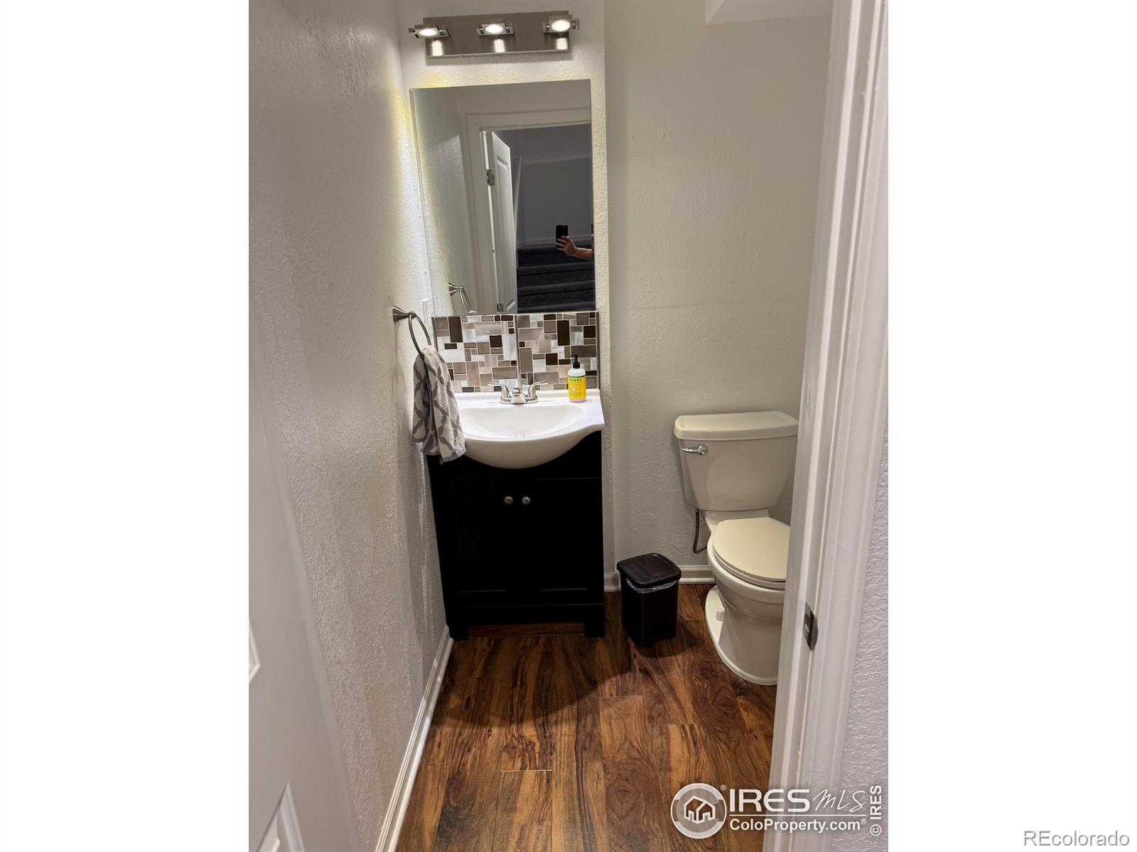 MLS Image #10 for 2608  brush creek drive,fort collins, Colorado