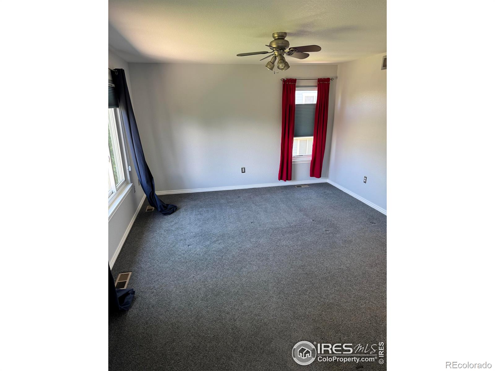 MLS Image #11 for 2608  brush creek drive,fort collins, Colorado