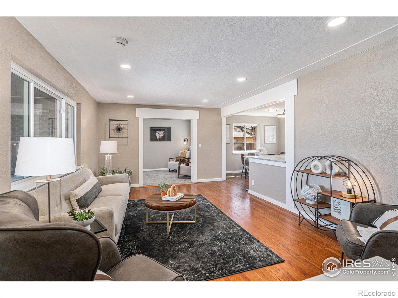 MLS Image #1 for 191  emerald street,broomfield, Colorado