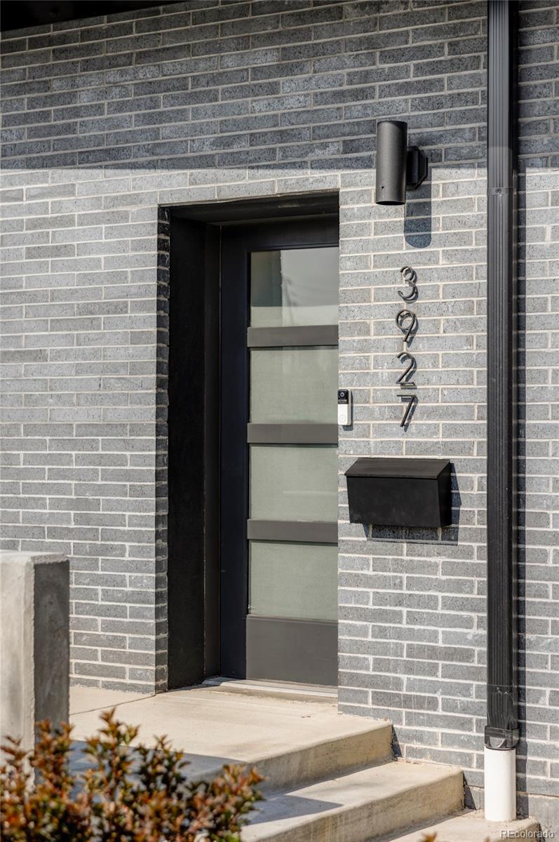 MLS Image #1 for 3927 n cook street,denver, Colorado
