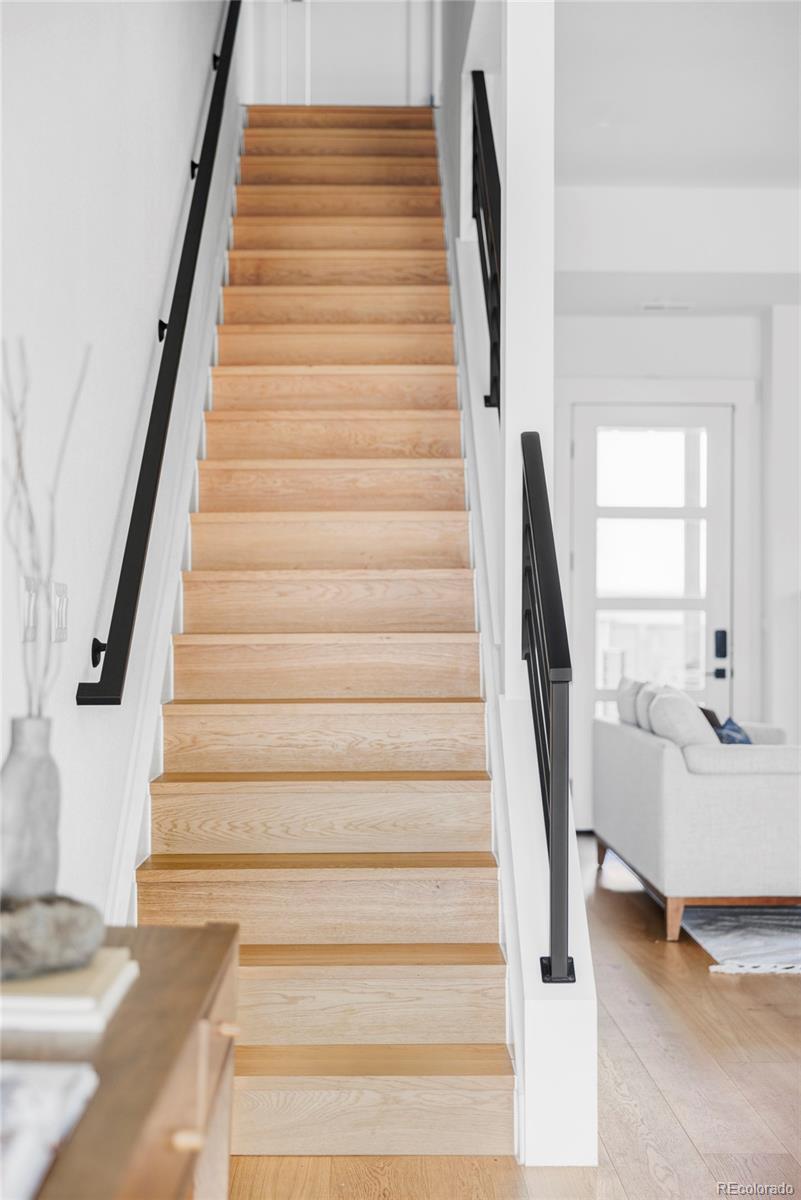 MLS Image #13 for 3927 n cook street,denver, Colorado