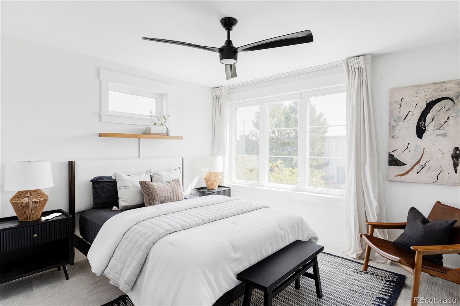 MLS Image #15 for 3927 n cook street,denver, Colorado
