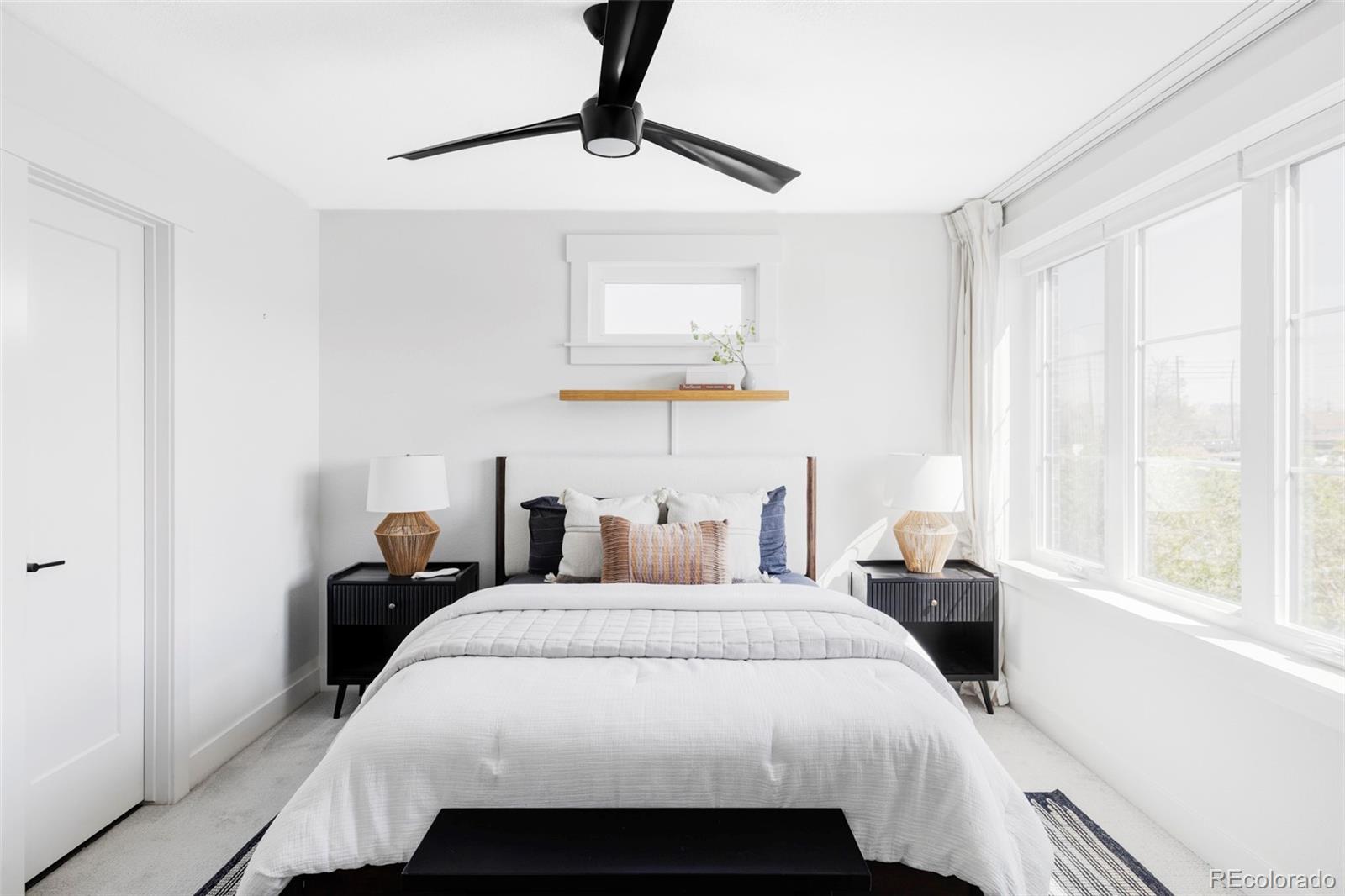 MLS Image #16 for 3927 n cook street,denver, Colorado
