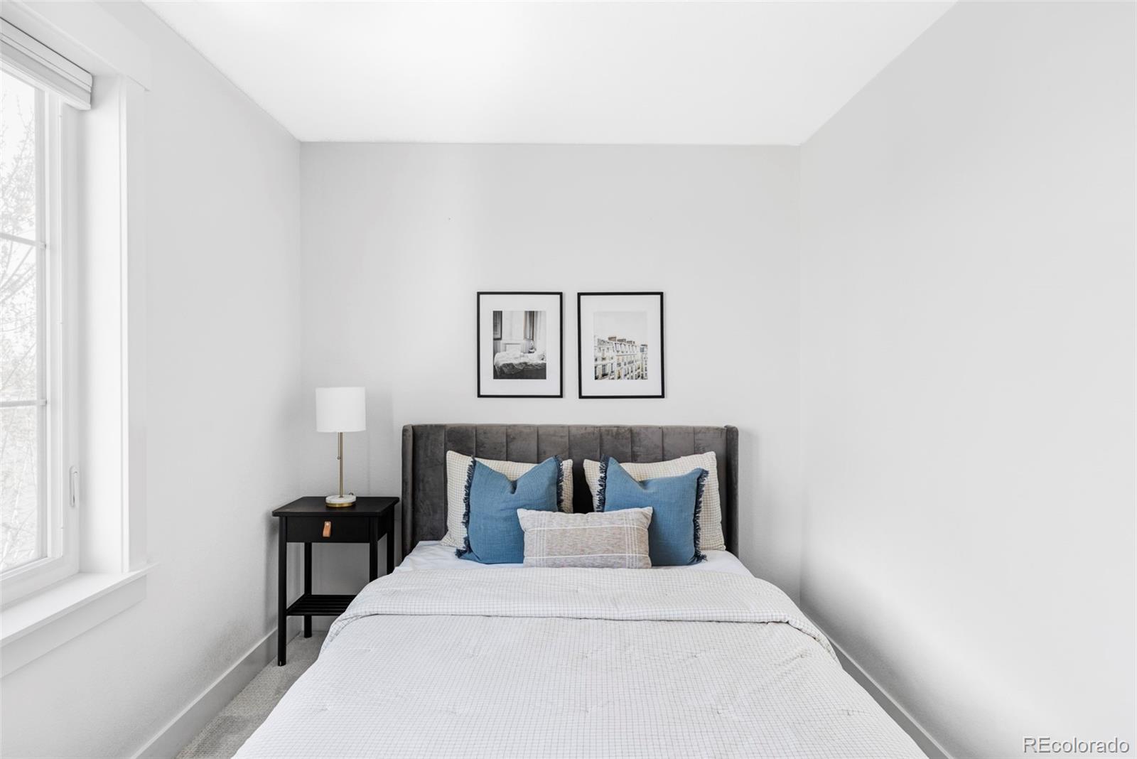 MLS Image #20 for 3927 n cook street,denver, Colorado