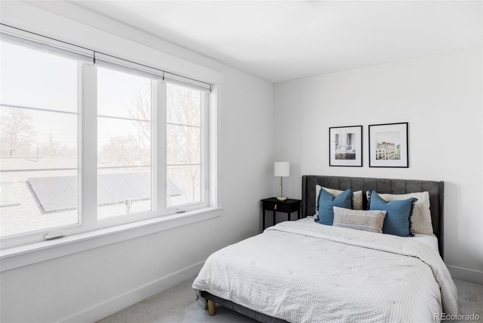 MLS Image #21 for 3927 n cook street,denver, Colorado