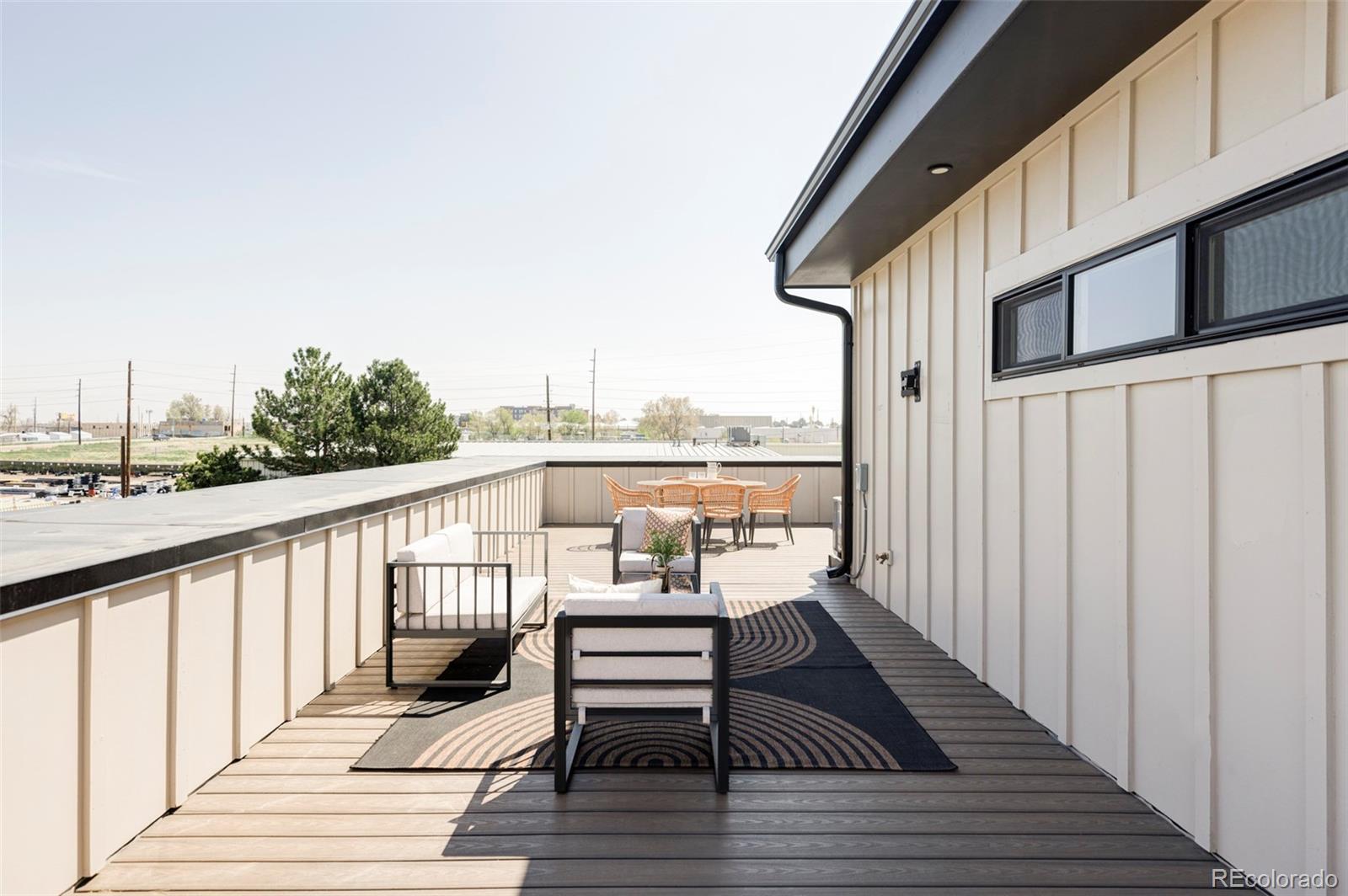 MLS Image #24 for 3927 n cook street,denver, Colorado