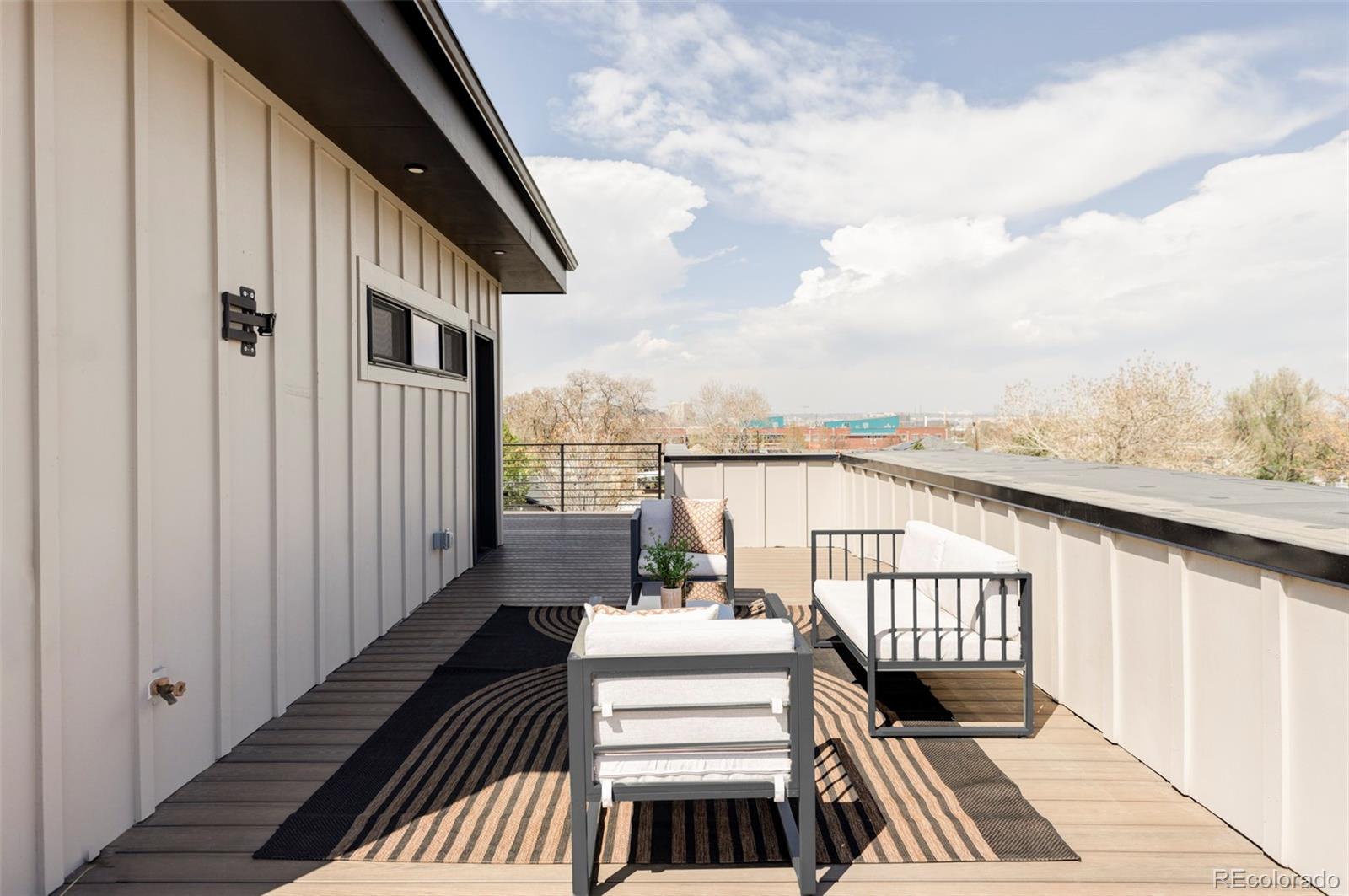 MLS Image #26 for 3927 n cook street,denver, Colorado