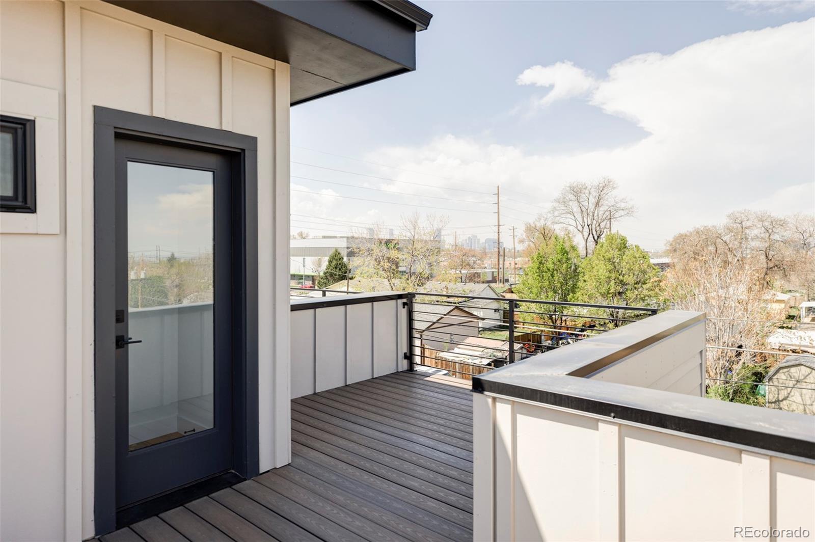 MLS Image #27 for 3927 n cook street,denver, Colorado