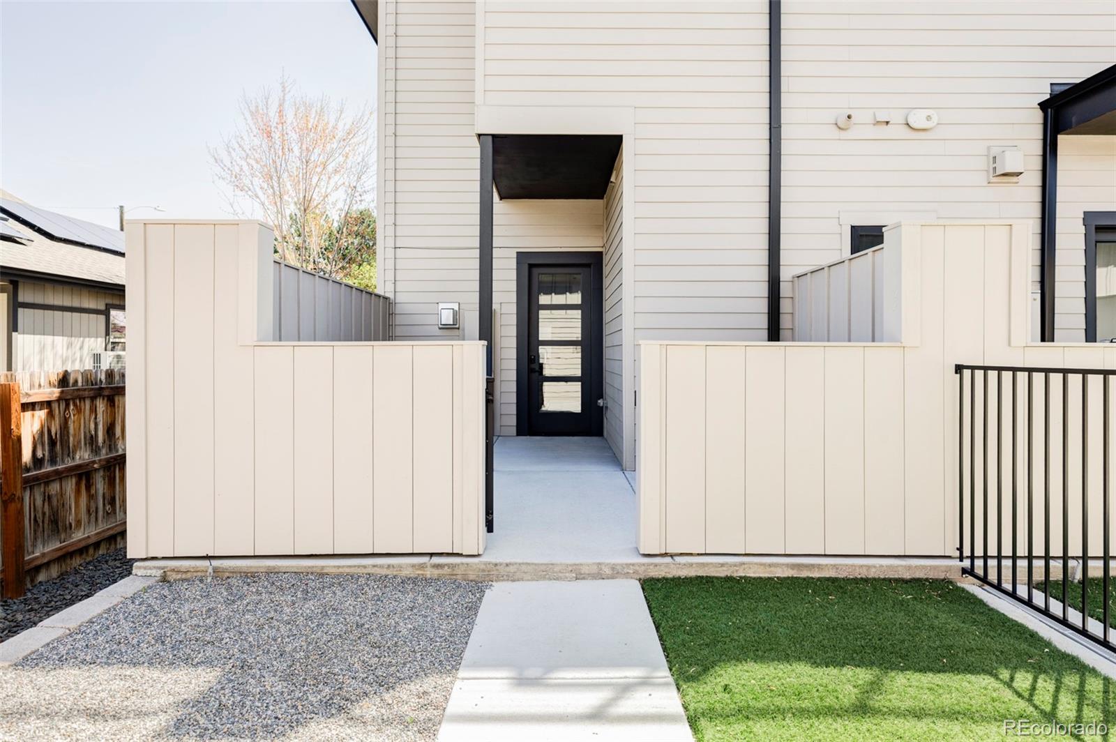 MLS Image #30 for 3927 n cook street,denver, Colorado