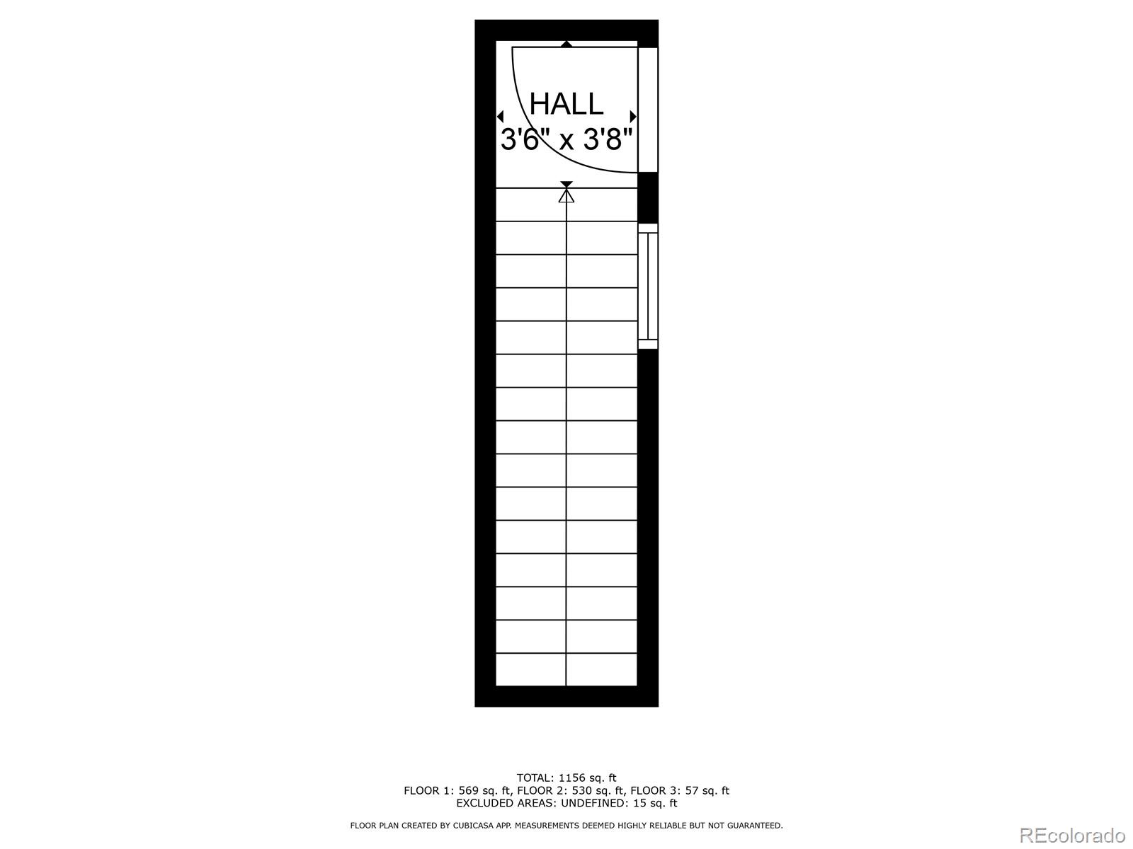 MLS Image #31 for 3927 n cook street,denver, Colorado
