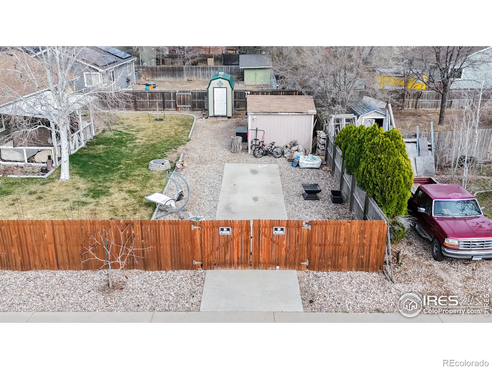 MLS Image #28 for 220 e ilex street,milliken, Colorado