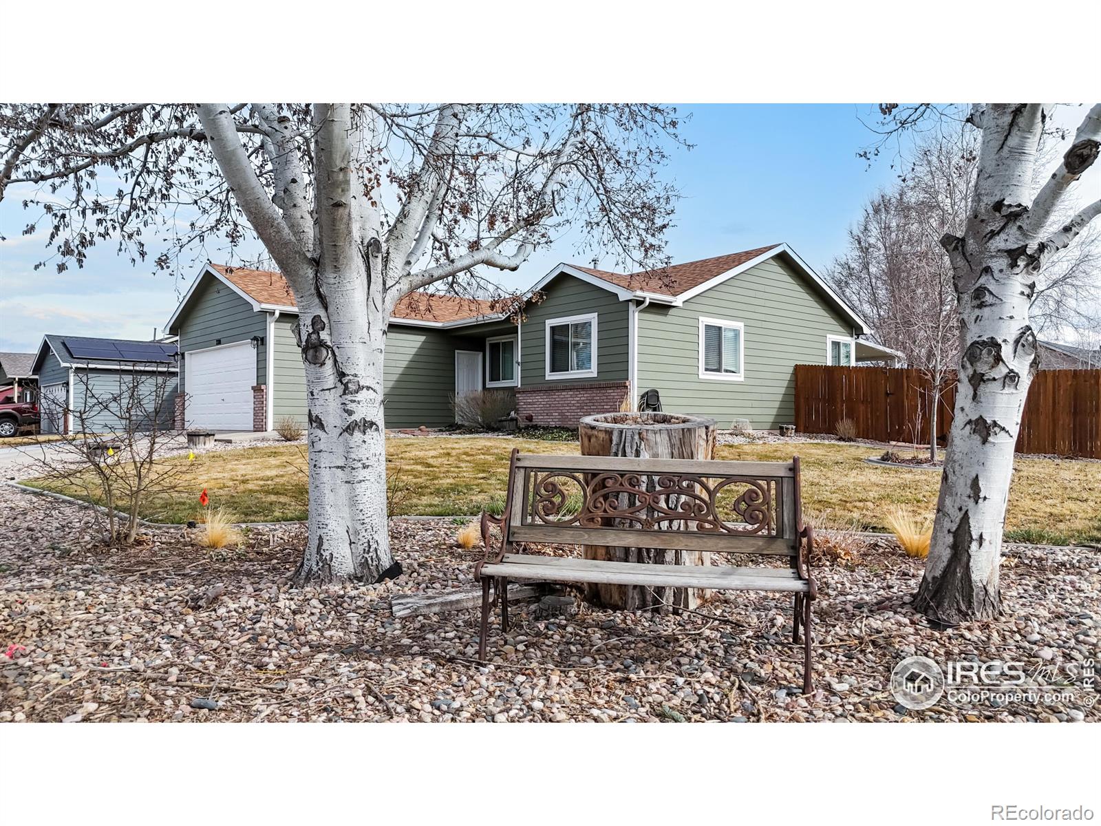 MLS Image #30 for 220 e ilex street,milliken, Colorado