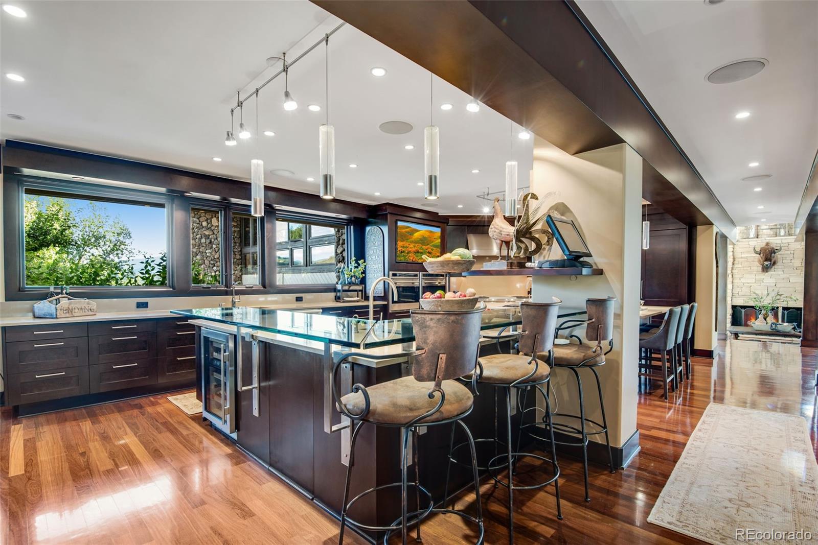 MLS Image #13 for 6917  timbers drive,evergreen, Colorado