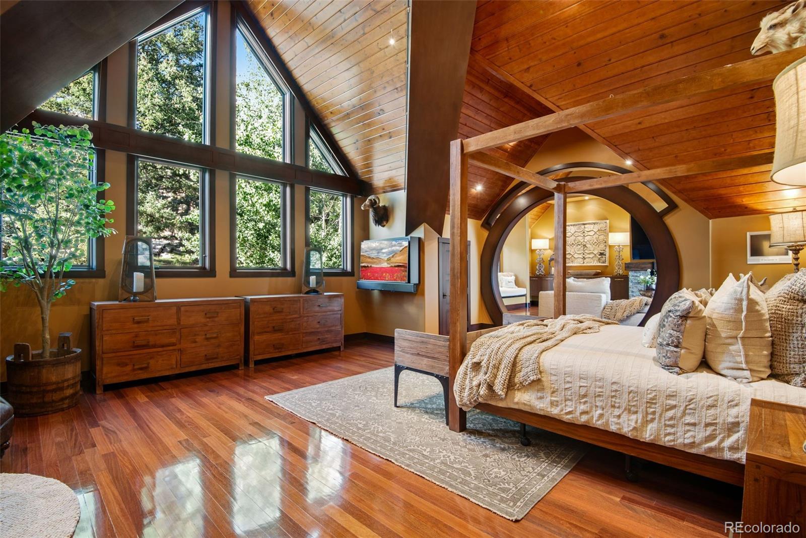 MLS Image #16 for 6917  timbers drive,evergreen, Colorado
