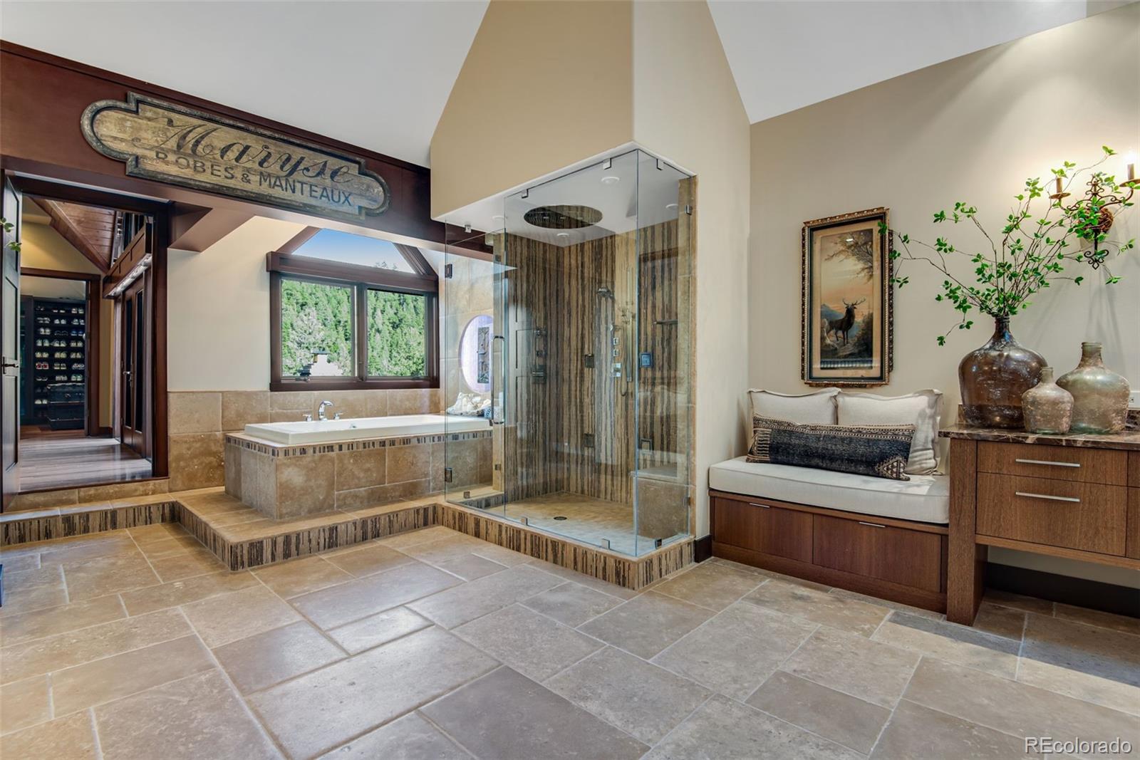 MLS Image #20 for 6917  timbers drive,evergreen, Colorado