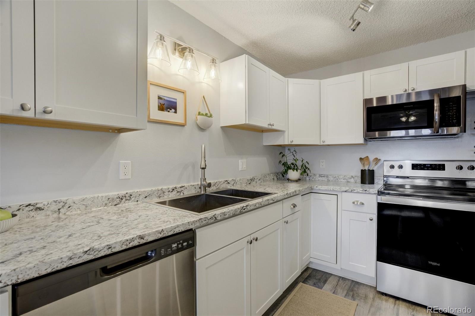 MLS Image #10 for 401  forest edge road,woodland park, Colorado