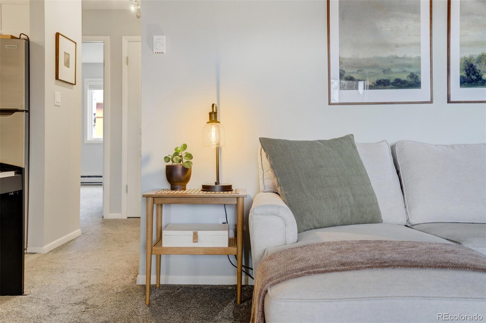 MLS Image #7 for 401  forest edge road,woodland park, Colorado