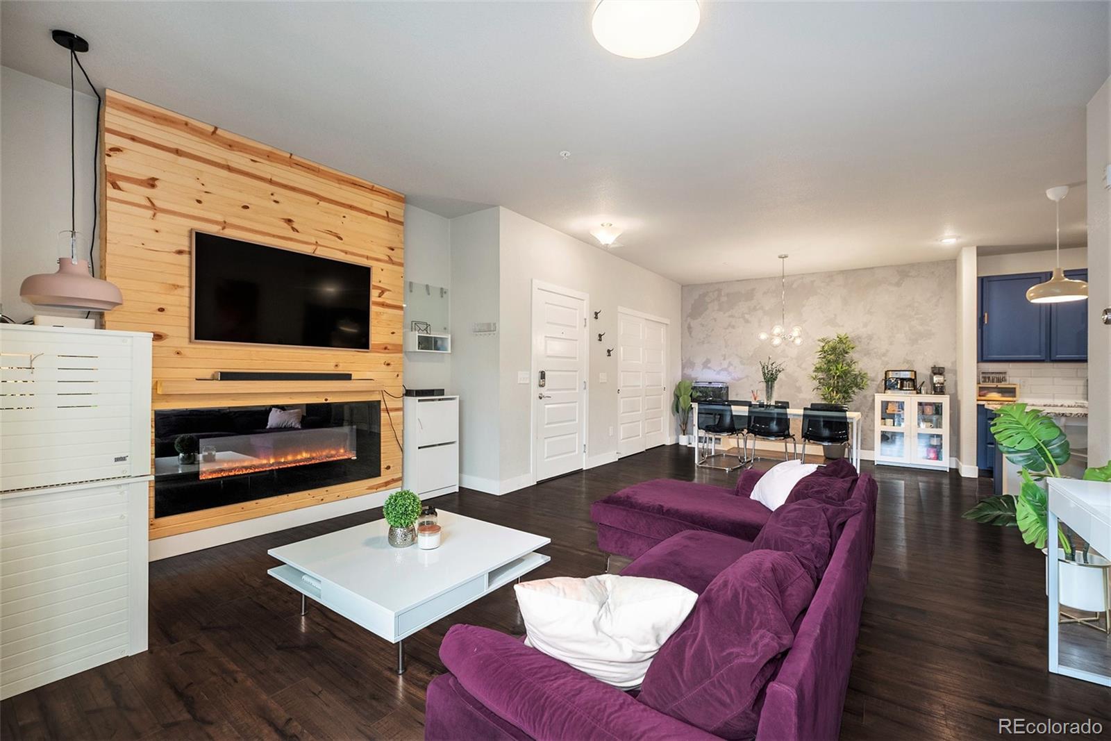 MLS Image #6 for 15345 w 64th lane 201,arvada, Colorado