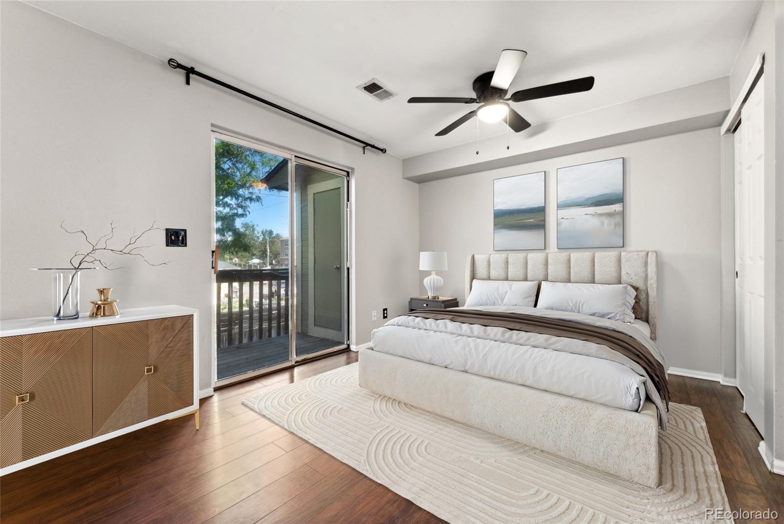 MLS Image #11 for 1885 s quebec way,denver, Colorado