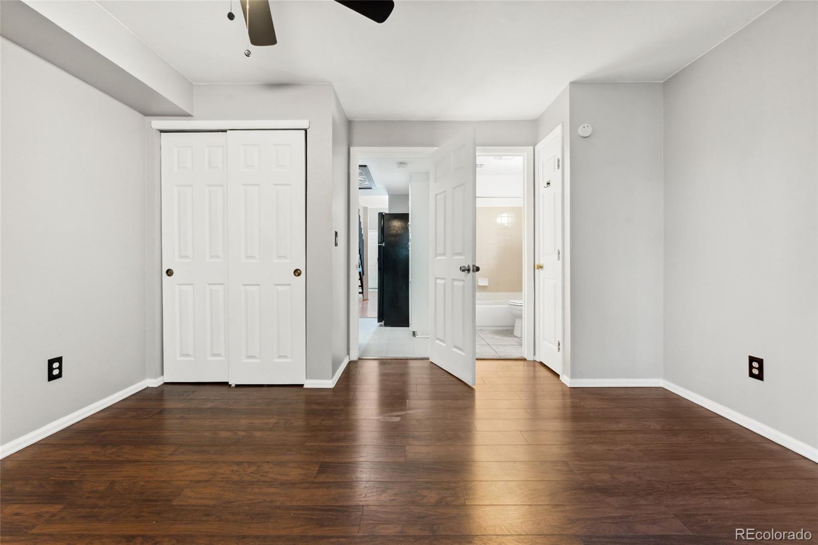 MLS Image #12 for 1885 s quebec way,denver, Colorado