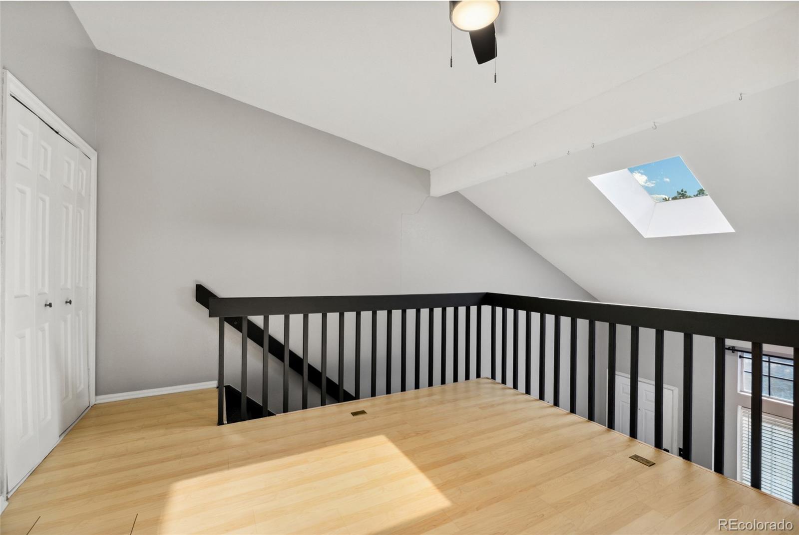 MLS Image #13 for 1885 s quebec way,denver, Colorado