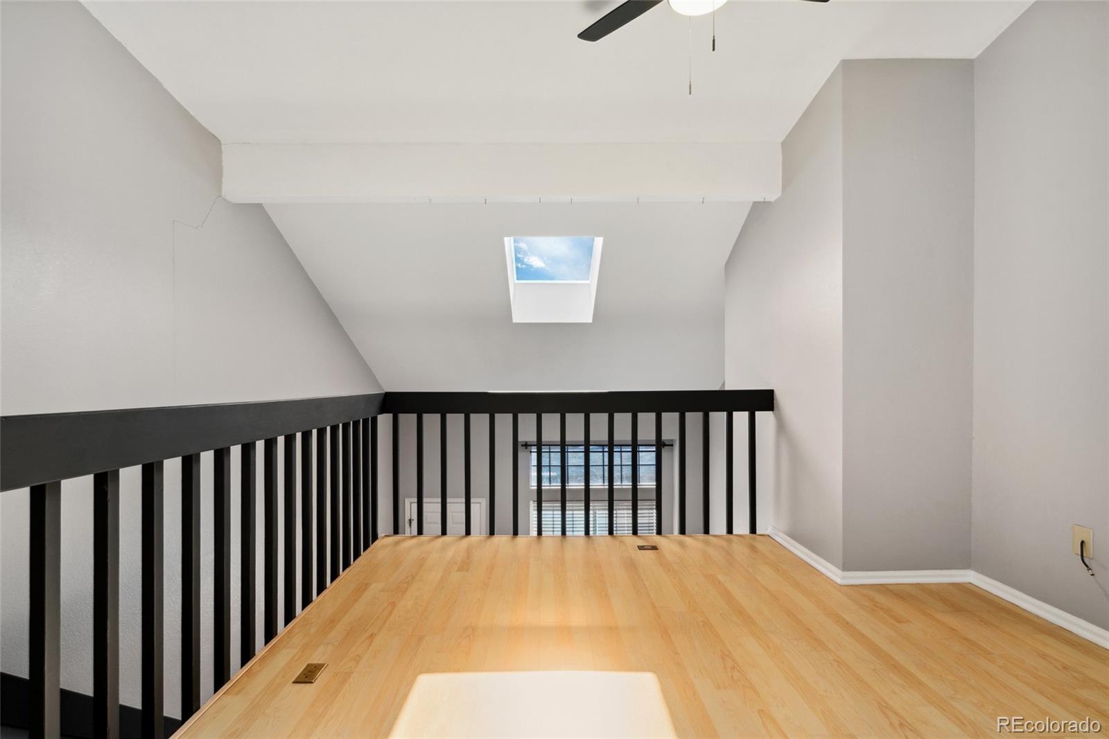 MLS Image #14 for 1885 s quebec way,denver, Colorado