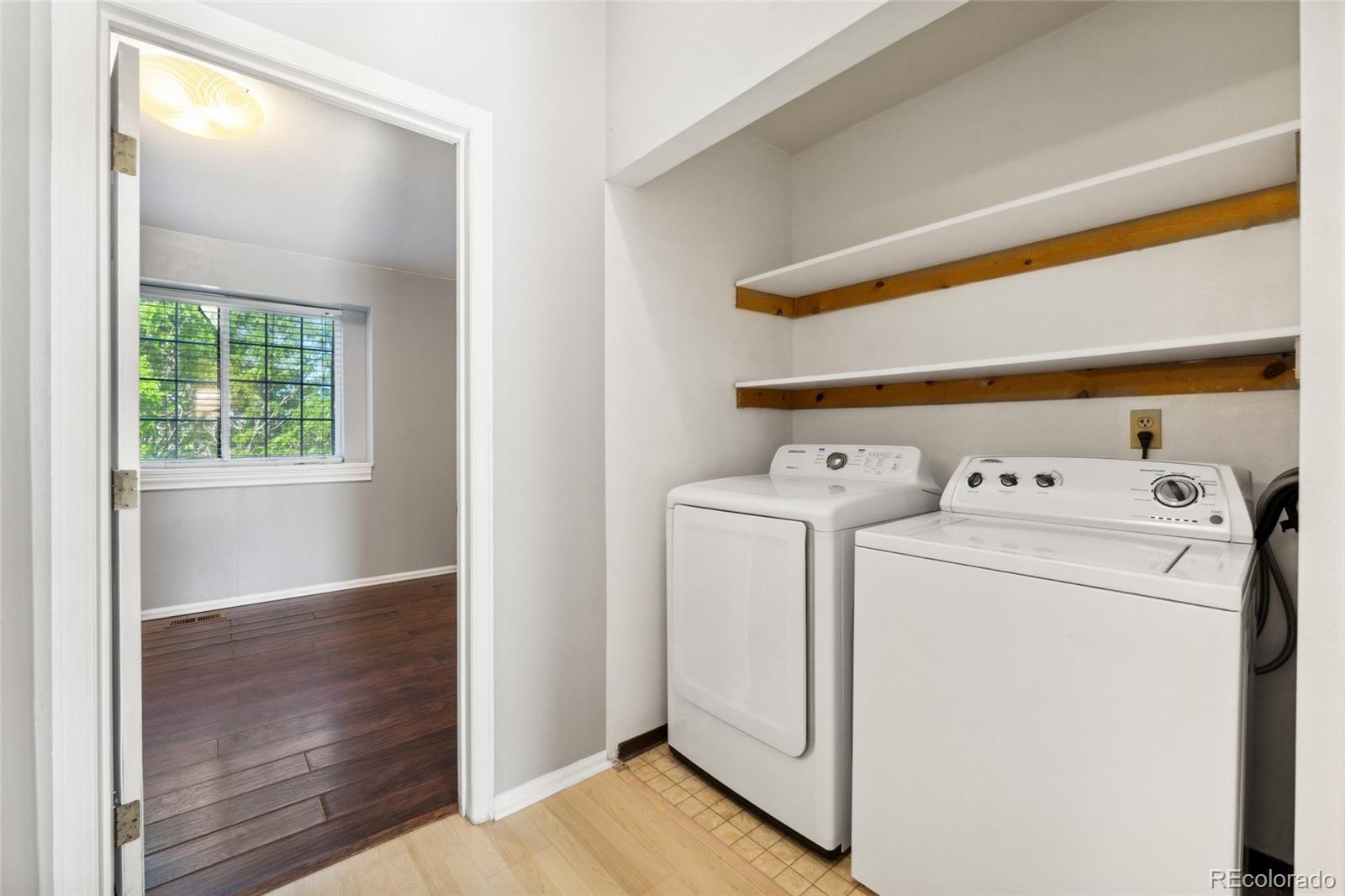 MLS Image #15 for 1885 s quebec way,denver, Colorado