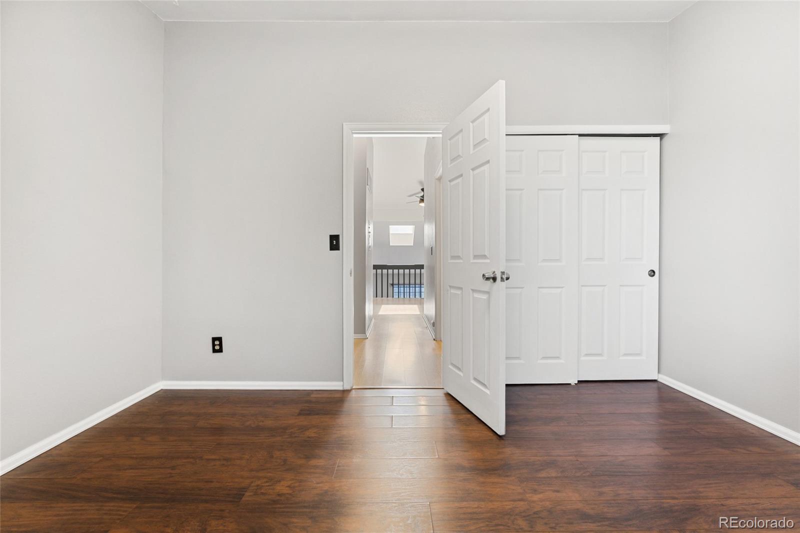 MLS Image #17 for 1885 s quebec way,denver, Colorado