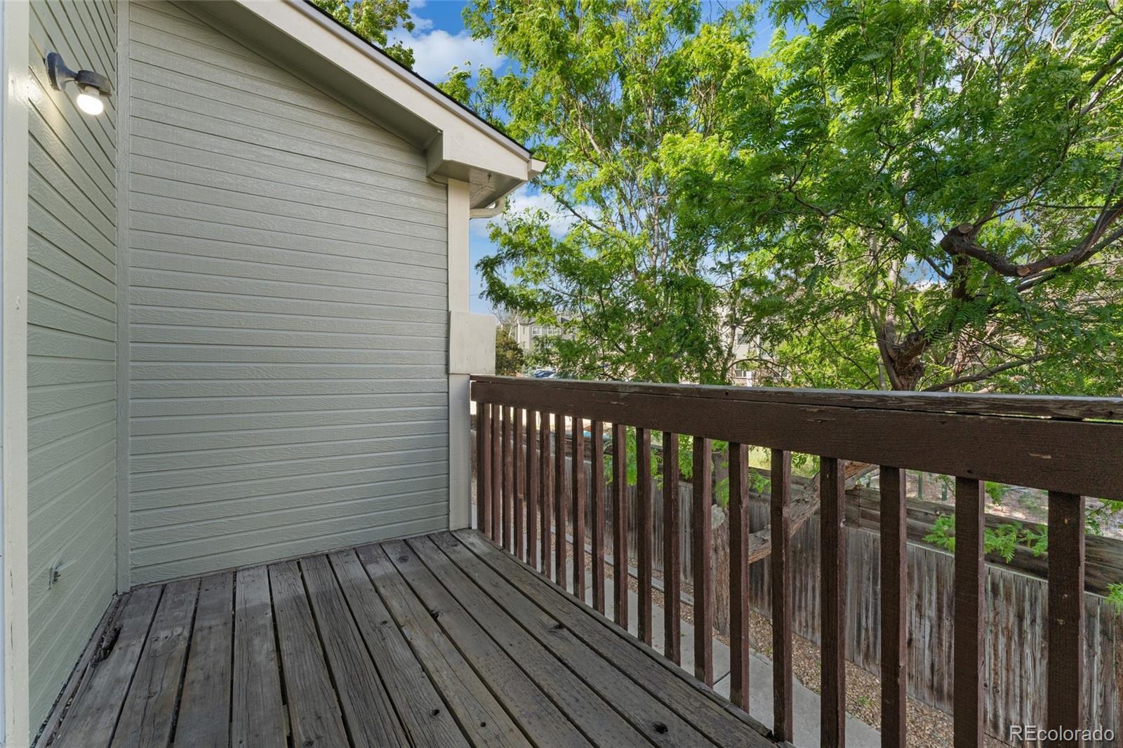 MLS Image #19 for 1885 s quebec way,denver, Colorado