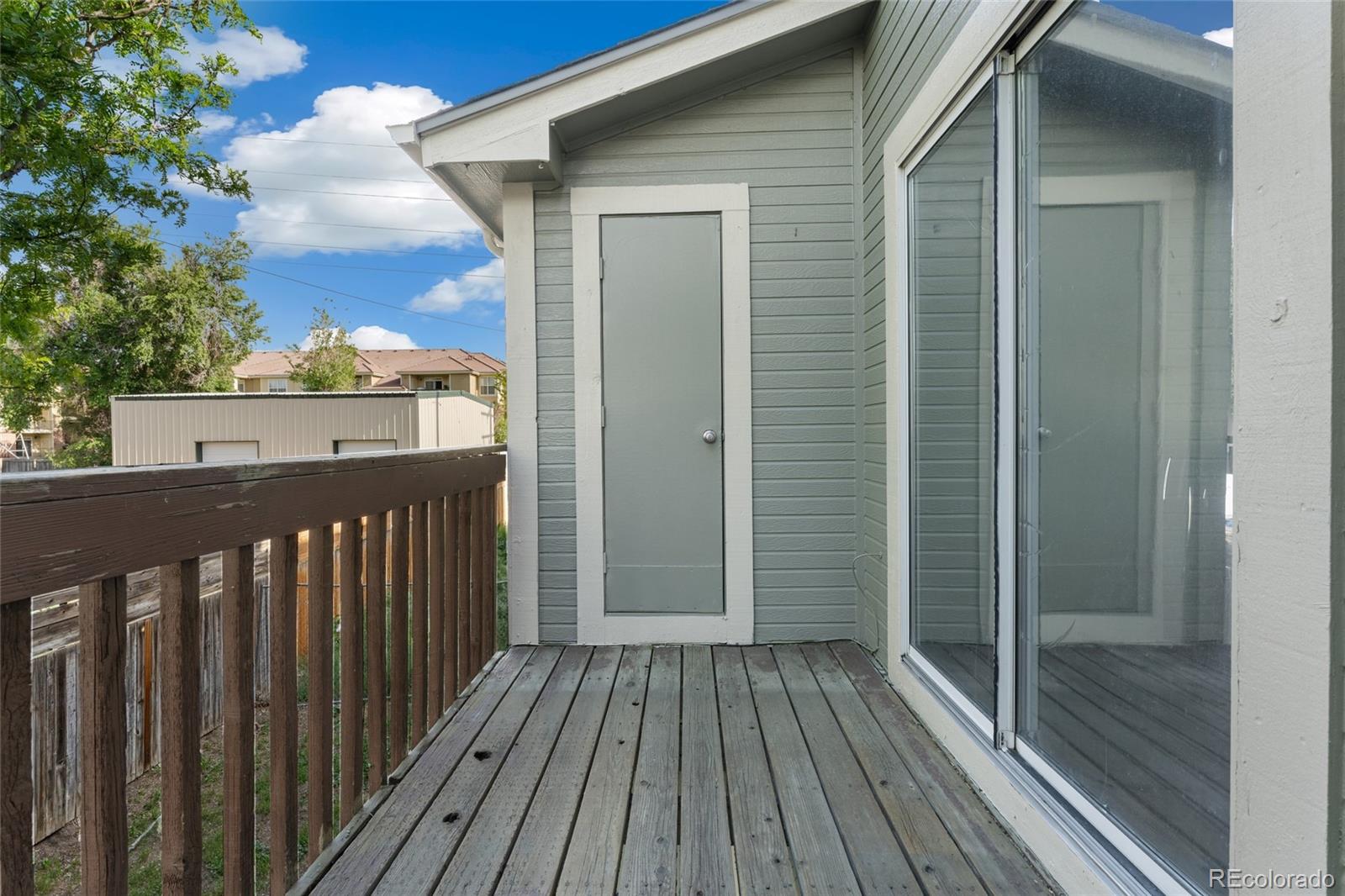 MLS Image #20 for 1885 s quebec way,denver, Colorado