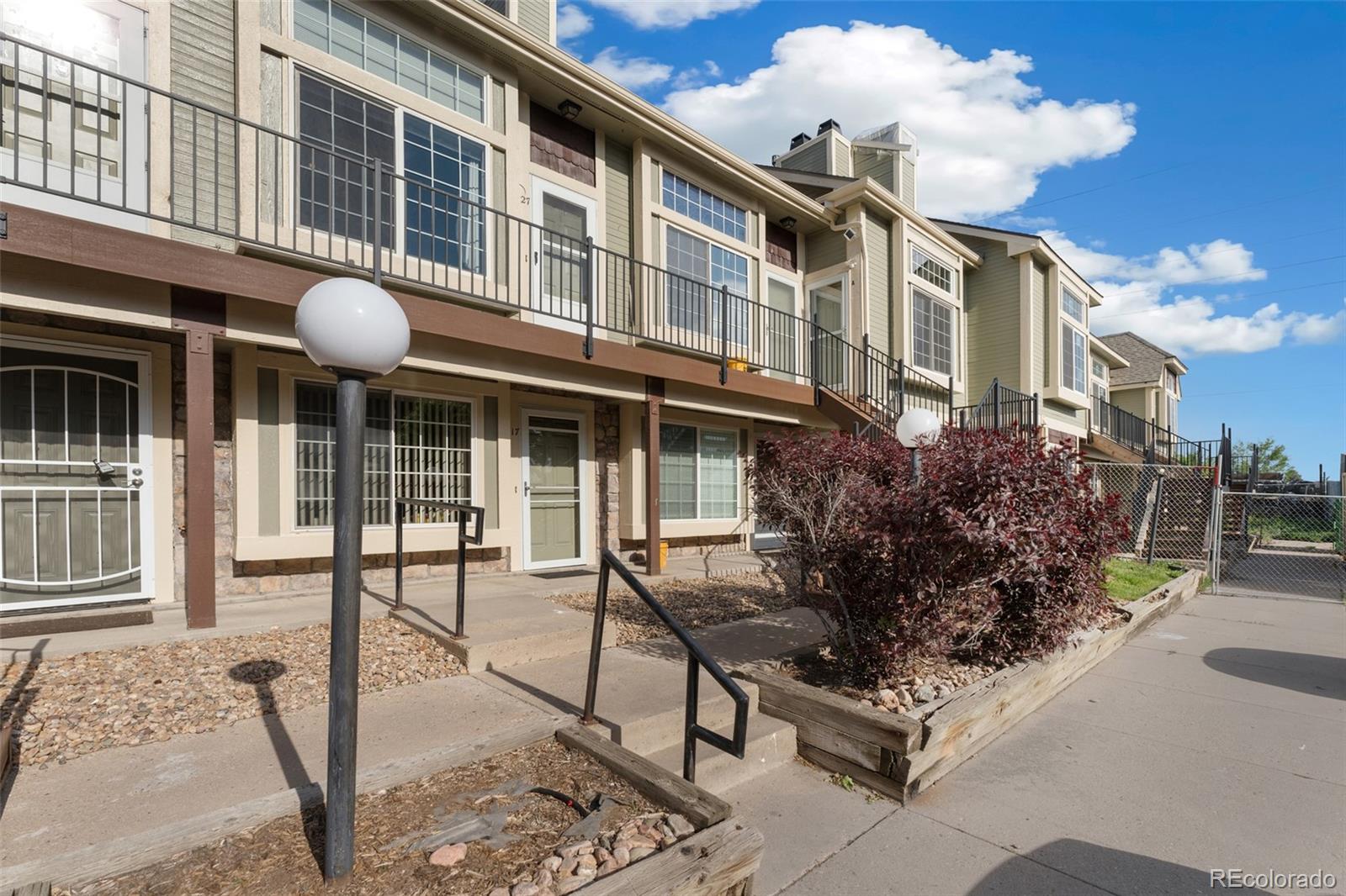 MLS Image #22 for 1885 s quebec way,denver, Colorado