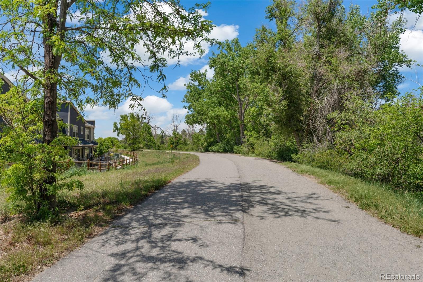 MLS Image #26 for 1885 s quebec way,denver, Colorado