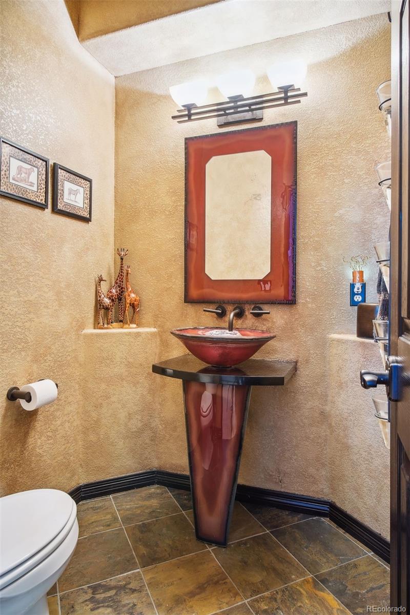 MLS Image #18 for 6440  serengeti circle,lone tree, Colorado