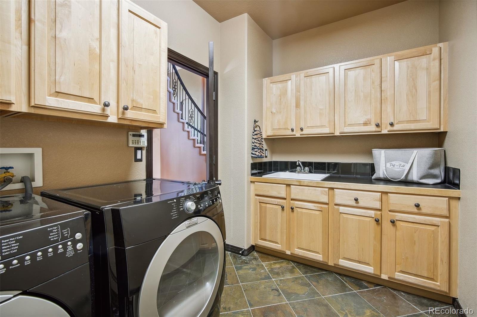 MLS Image #19 for 6440  serengeti circle,lone tree, Colorado