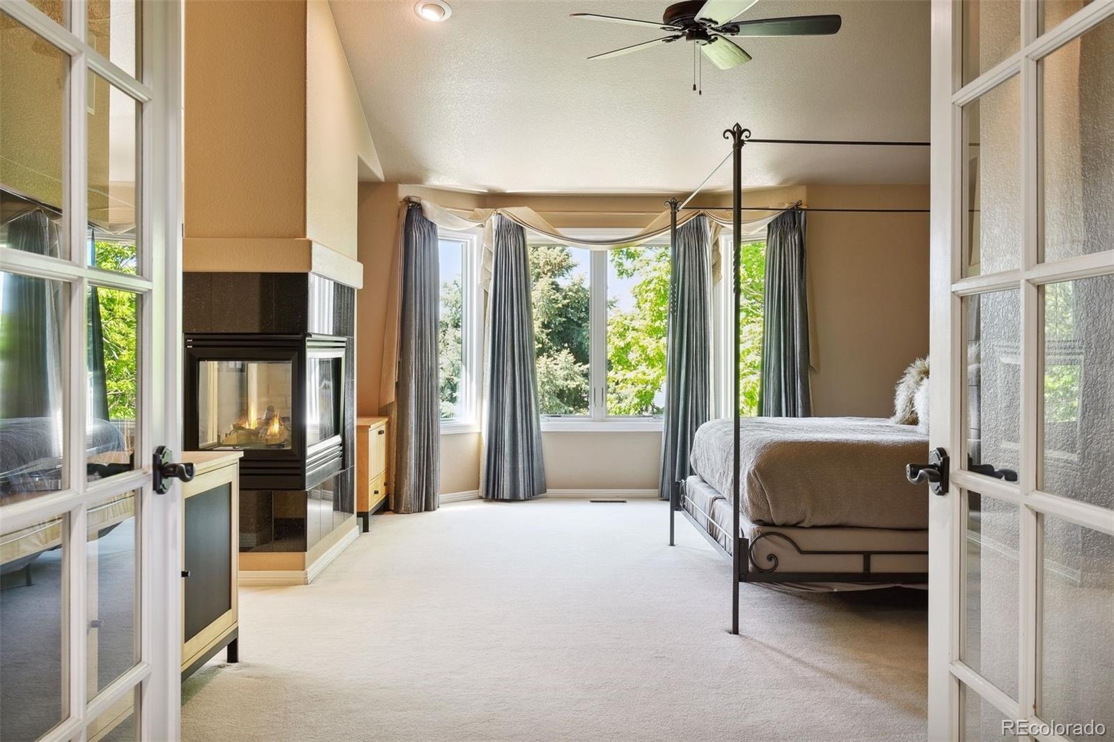 MLS Image #22 for 6440  serengeti circle,lone tree, Colorado