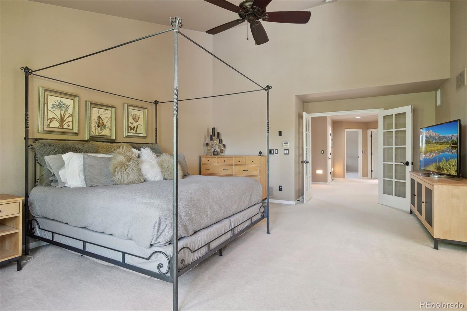 MLS Image #23 for 6440  serengeti circle,lone tree, Colorado