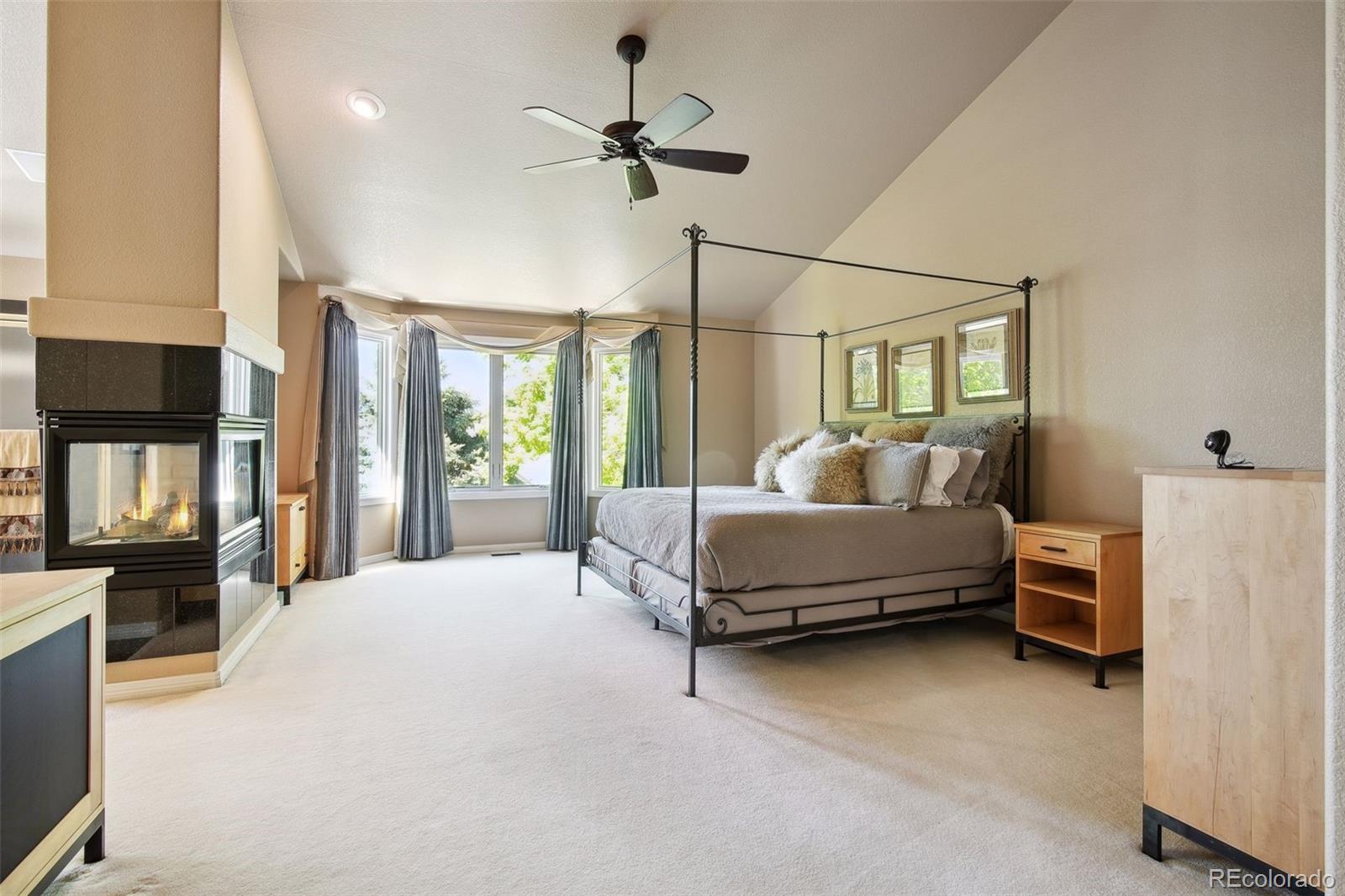 MLS Image #24 for 6440  serengeti circle,lone tree, Colorado