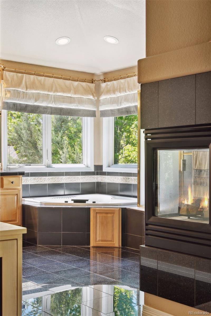 MLS Image #27 for 6440  serengeti circle,lone tree, Colorado
