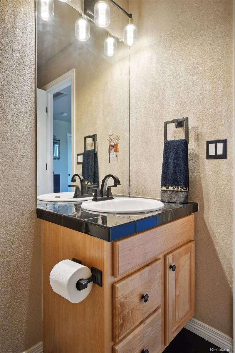 MLS Image #29 for 6440  serengeti circle,lone tree, Colorado