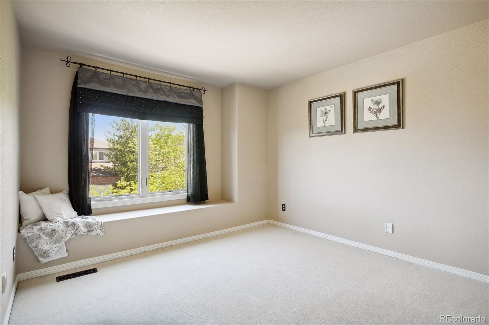 MLS Image #30 for 6440  serengeti circle,lone tree, Colorado