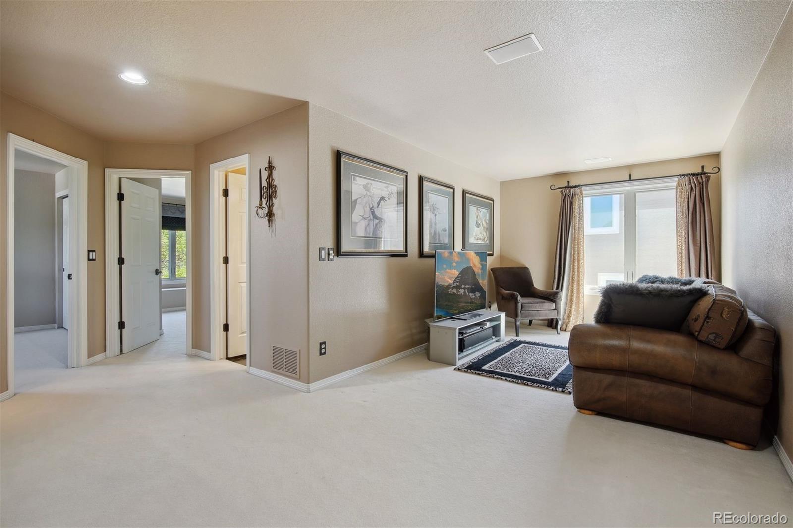MLS Image #32 for 6440  serengeti circle,lone tree, Colorado