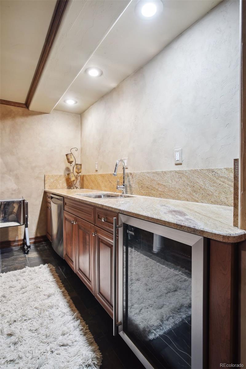 MLS Image #34 for 6440  serengeti circle,lone tree, Colorado