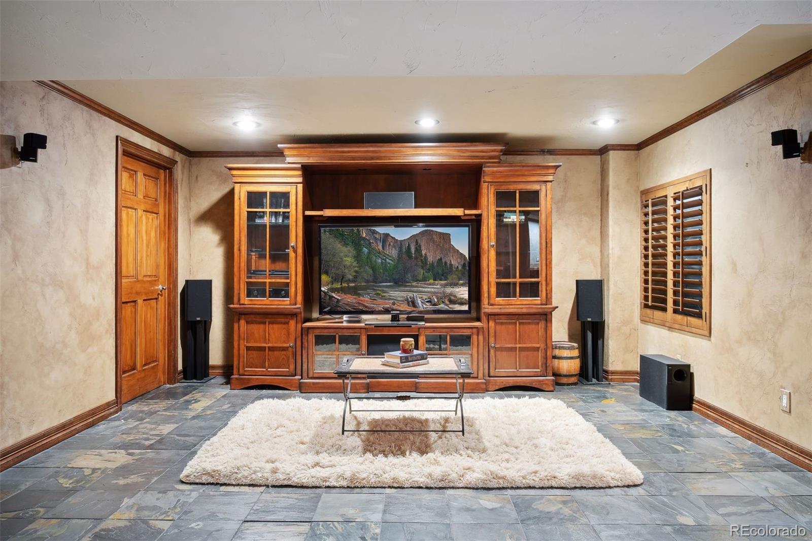 MLS Image #35 for 6440  serengeti circle,lone tree, Colorado