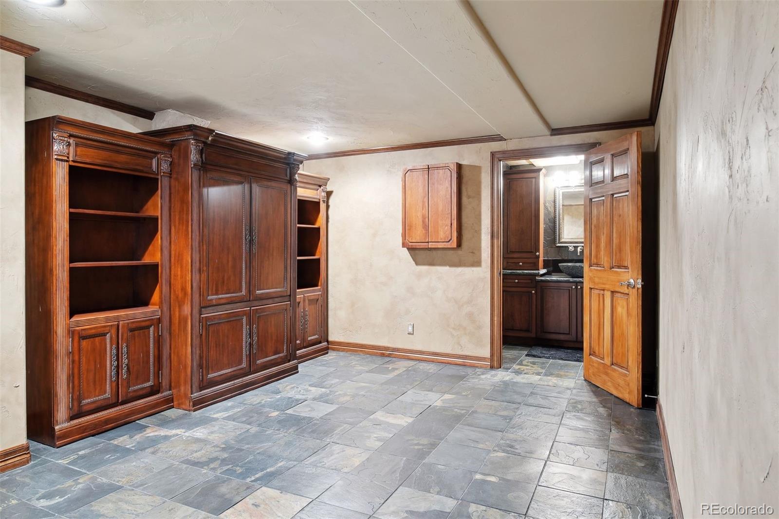 MLS Image #37 for 6440  serengeti circle,lone tree, Colorado