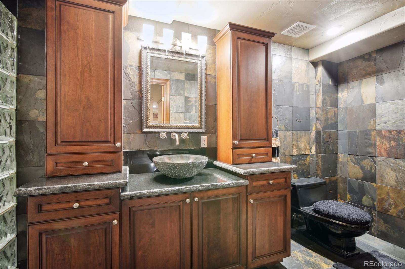 MLS Image #38 for 6440  serengeti circle,lone tree, Colorado
