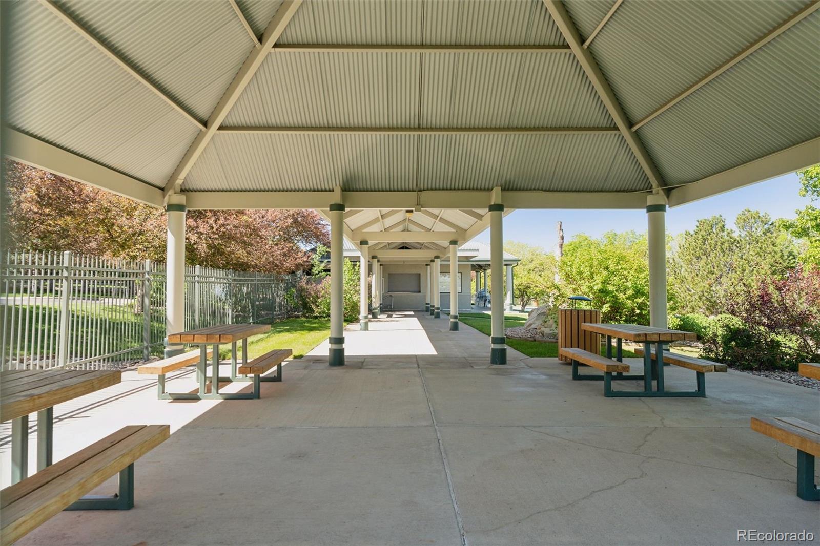 MLS Image #45 for 6440  serengeti circle,lone tree, Colorado