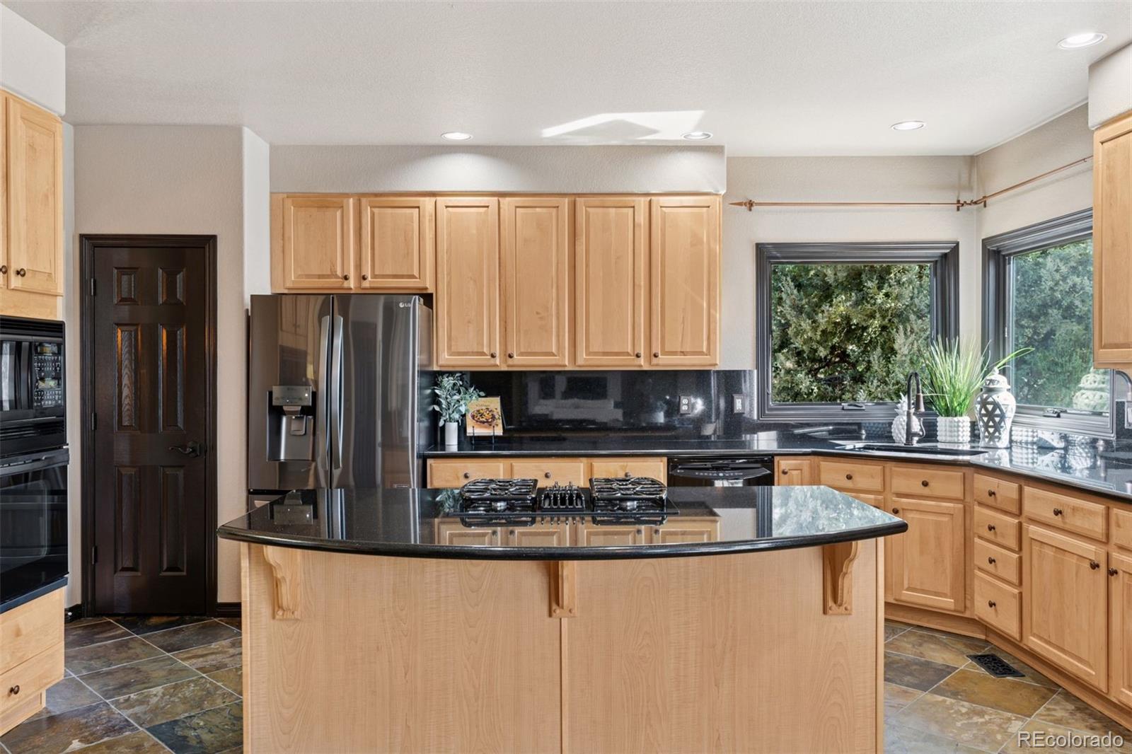 MLS Image #5 for 6440  serengeti circle,lone tree, Colorado