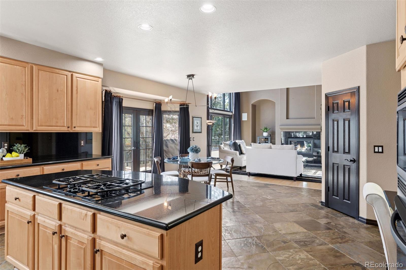 MLS Image #6 for 6440  serengeti circle,lone tree, Colorado