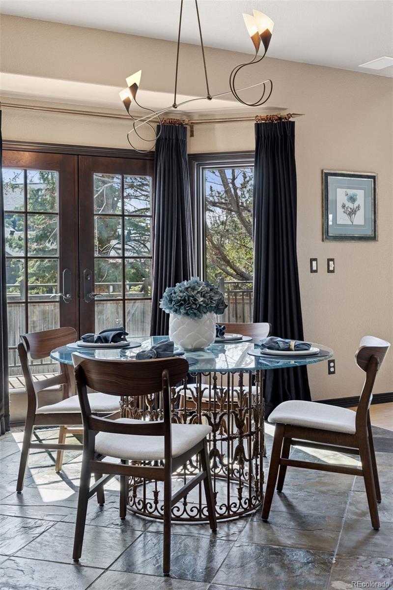 MLS Image #8 for 6440  serengeti circle,lone tree, Colorado